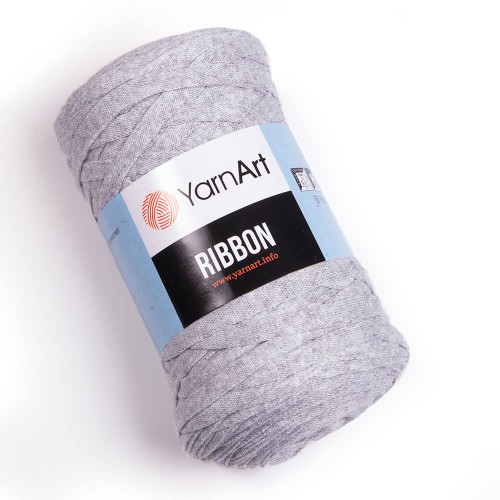 YarnArt Ribbon 757